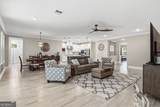 404 The Strand - Photo 19