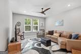 404 The Strand - Photo 20