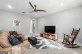 404 The Strand - Photo 21
