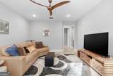 404 The Strand - Photo 22