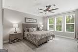 404 The Strand - Photo 23