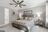 404 The Strand - Photo 24