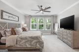 404 The Strand - Photo 25