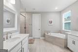 404 The Strand - Photo 26
