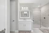 404 The Strand - Photo 27