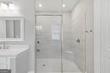 404 The Strand - Photo 28