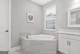 404 The Strand - Photo 29