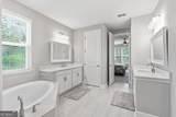 404 The Strand - Photo 31
