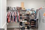 404 The Strand - Photo 32