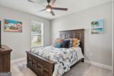 404 The Strand - Photo 33