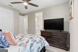 404 The Strand - Photo 34