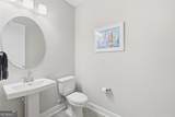 404 The Strand - Photo 35