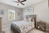 404 The Strand - Photo 36