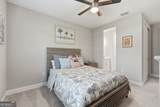 404 The Strand - Photo 37