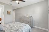 404 The Strand - Photo 38