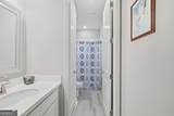 404 The Strand - Photo 39