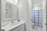 404 The Strand - Photo 40