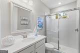 404 The Strand - Photo 42