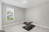 404 The Strand - Photo 43