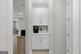 404 The Strand - Photo 44