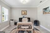 404 The Strand - Photo 45