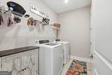 404 The Strand - Photo 46