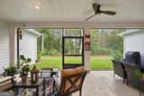 404 The Strand - Photo 47