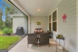 404 The Strand - Photo 48