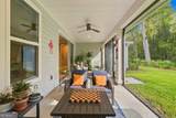 404 The Strand - Photo 49