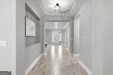 404 The Strand - Photo 6