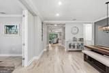 404 The Strand - Photo 7