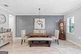 404 The Strand - Photo 8