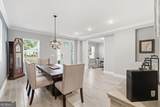 404 The Strand - Photo 9