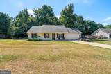 290 Stony Brook Circle - Photo 1