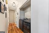 290 Stony Brook Circle - Photo 10