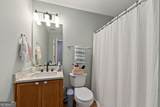 290 Stony Brook Circle - Photo 11