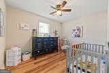 290 Stony Brook Circle - Photo 12