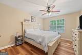 290 Stony Brook Circle - Photo 13