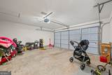 290 Stony Brook Circle - Photo 14
