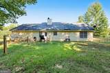 290 Stony Brook Circle - Photo 15
