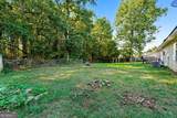 290 Stony Brook Circle - Photo 17