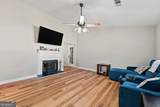 290 Stony Brook Circle - Photo 3