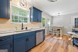 290 Stony Brook Circle - Photo 5
