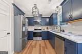 290 Stony Brook Circle - Photo 6