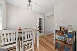 290 Stony Brook Circle - Photo 8