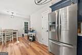 290 Stony Brook Circle - Photo 9