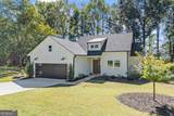 220 Fairlane Drive - Photo 1