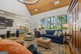 220 Fairlane Drive - Photo 10