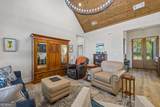 220 Fairlane Drive - Photo 11