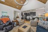 220 Fairlane Drive - Photo 12
